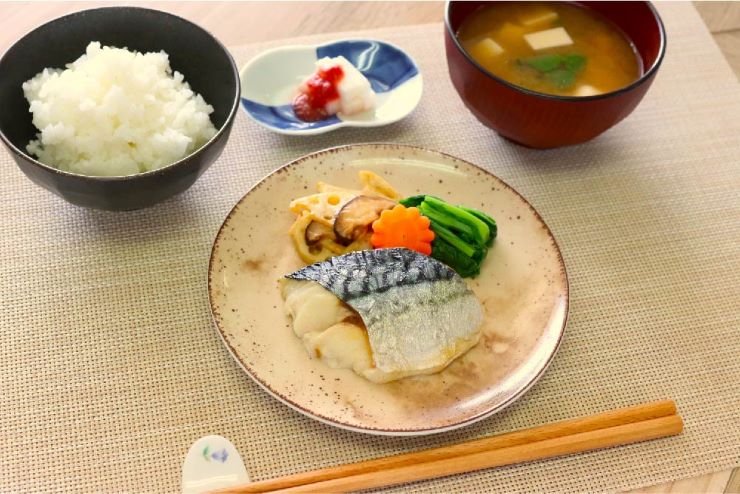 【高齢者のうつ予防】元気がない時に食べてほしい食材