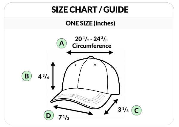 size-chart-open-back-hat