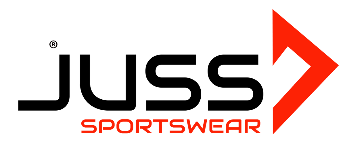 JUSS7 Sportswear