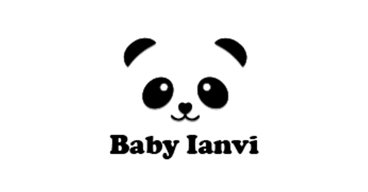 babyianvi.com