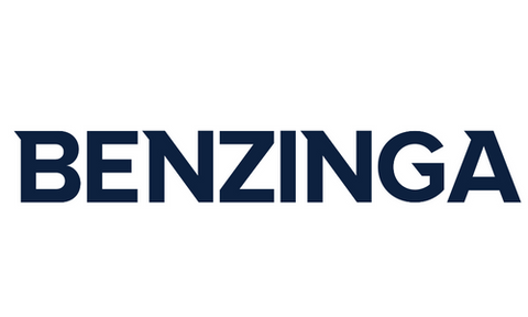 Benzinga-Ariya Jewelry