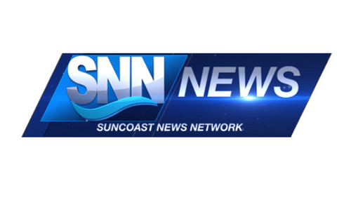 SNN NEWS