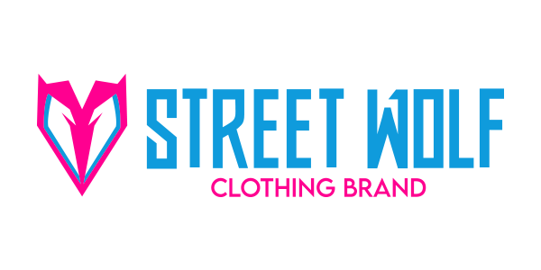 Street Wolf Store - Be Exclusive be divine