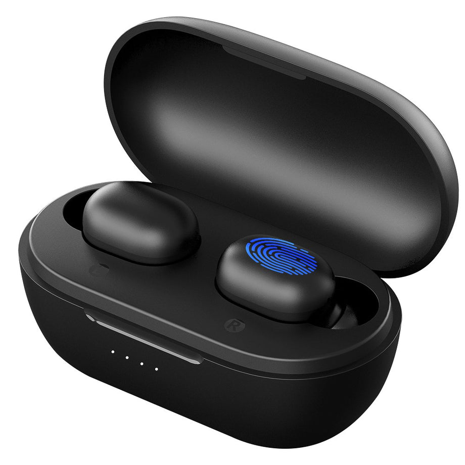 gt1 true wireless earbuds