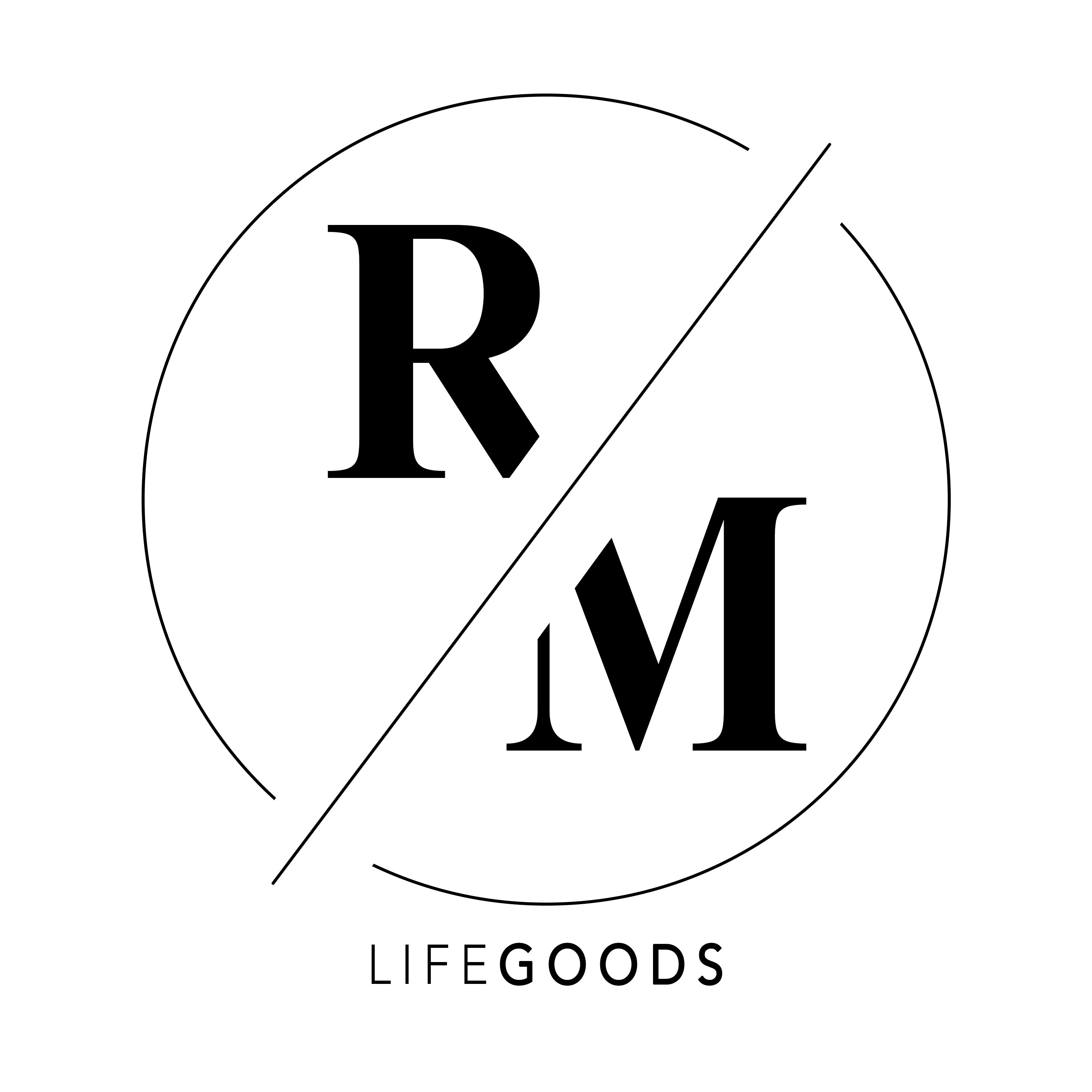 RM LifeGoods