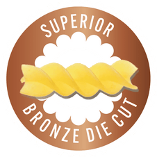 Bronze-Die-Logo.png__PID:b071b8a4-008f-4621-9427-52d28ed63aea