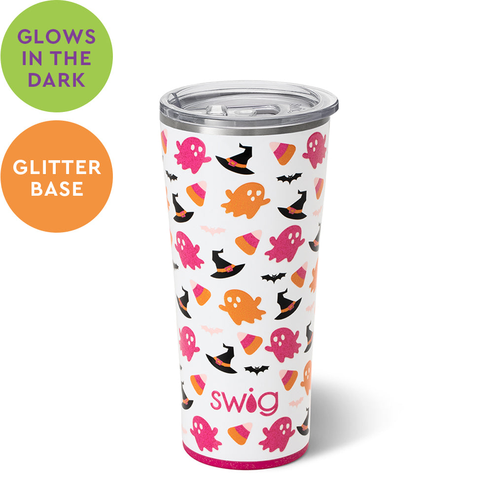 Swig 22oz Travel Mug with Handle – Horse Creek Boutique