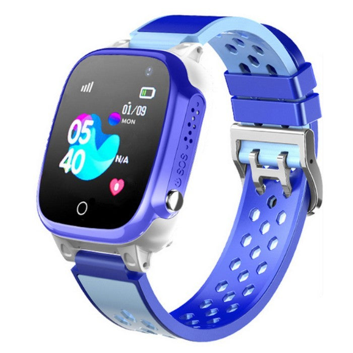 Smart Watch Phone for | Chrono-Kids