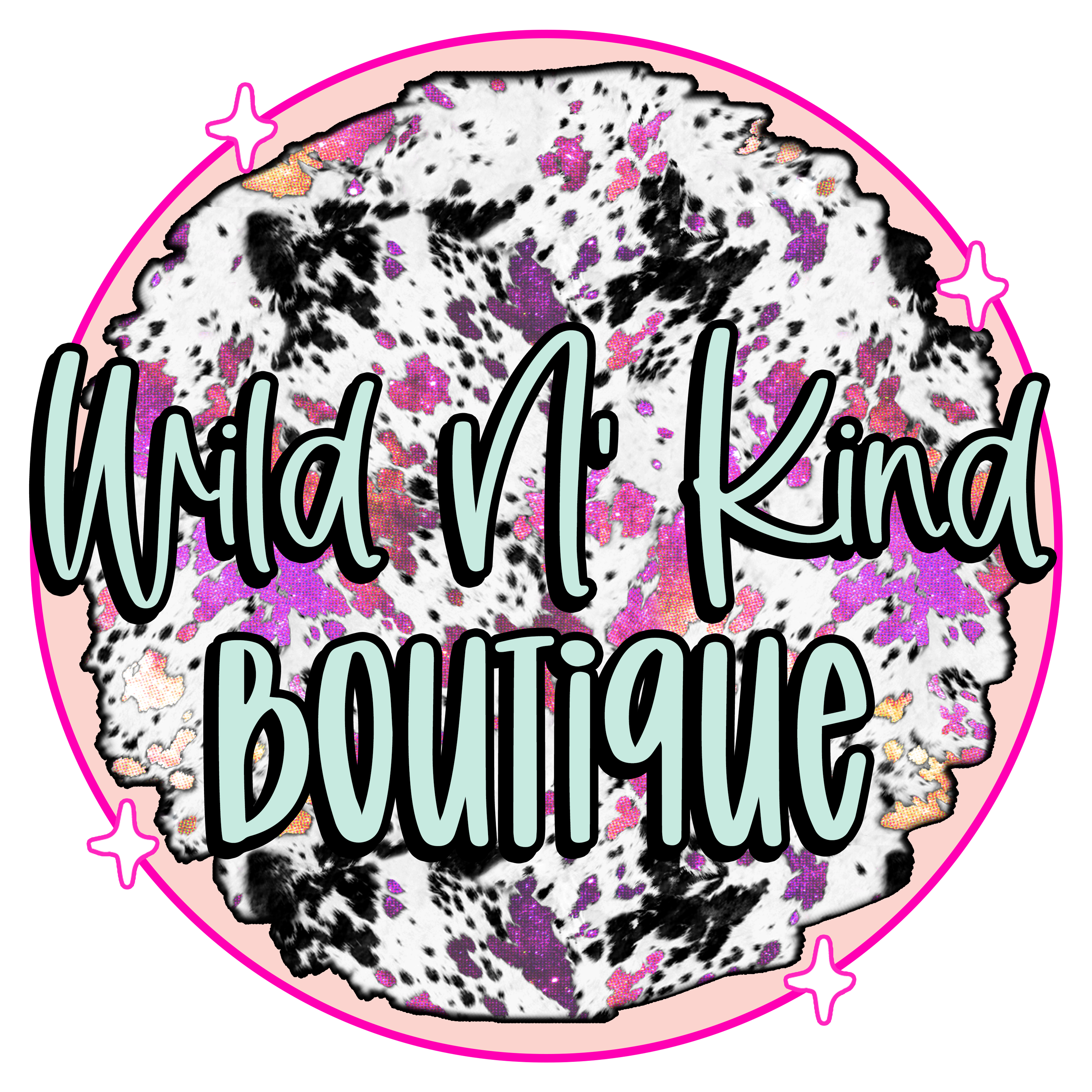 Wild N' Kind Boutique