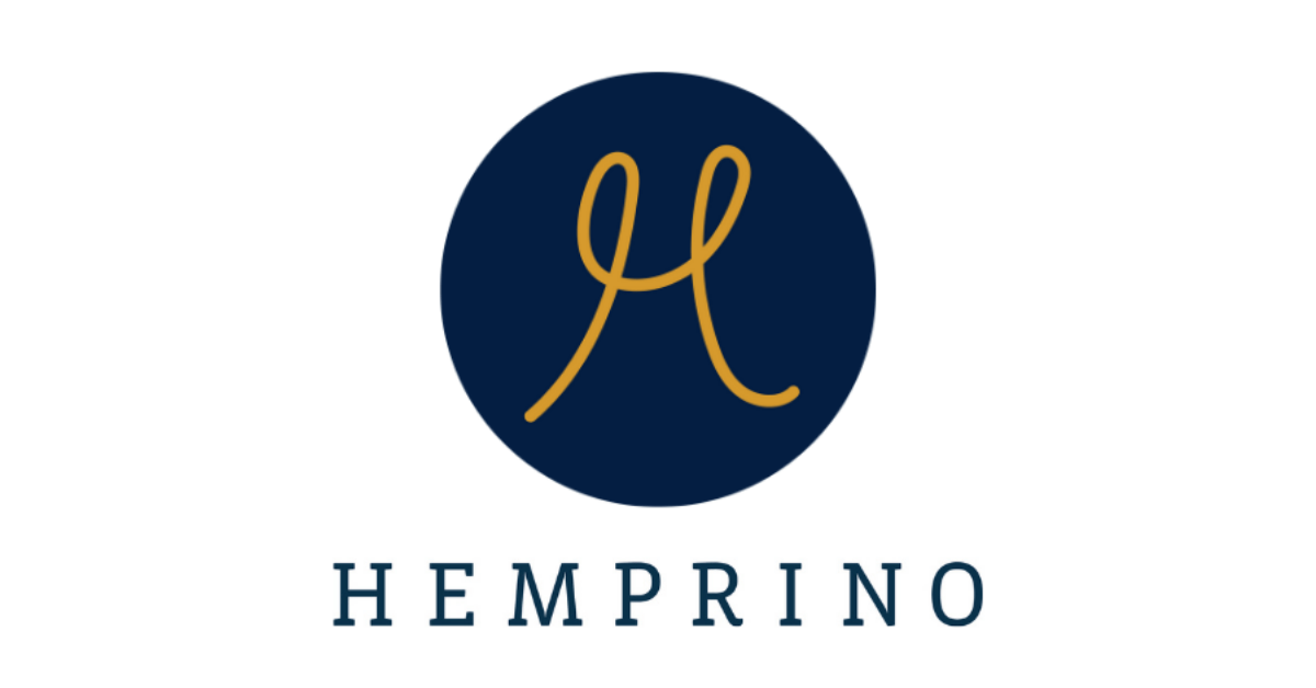 Hemprino