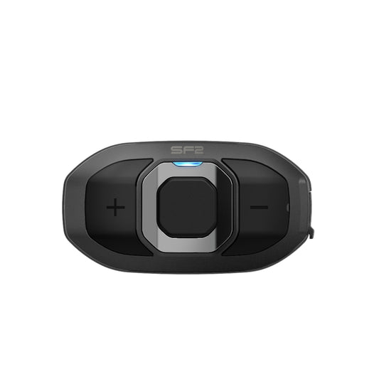 SF4 DUAL Motorcycle Bluetooth Headset - SENA