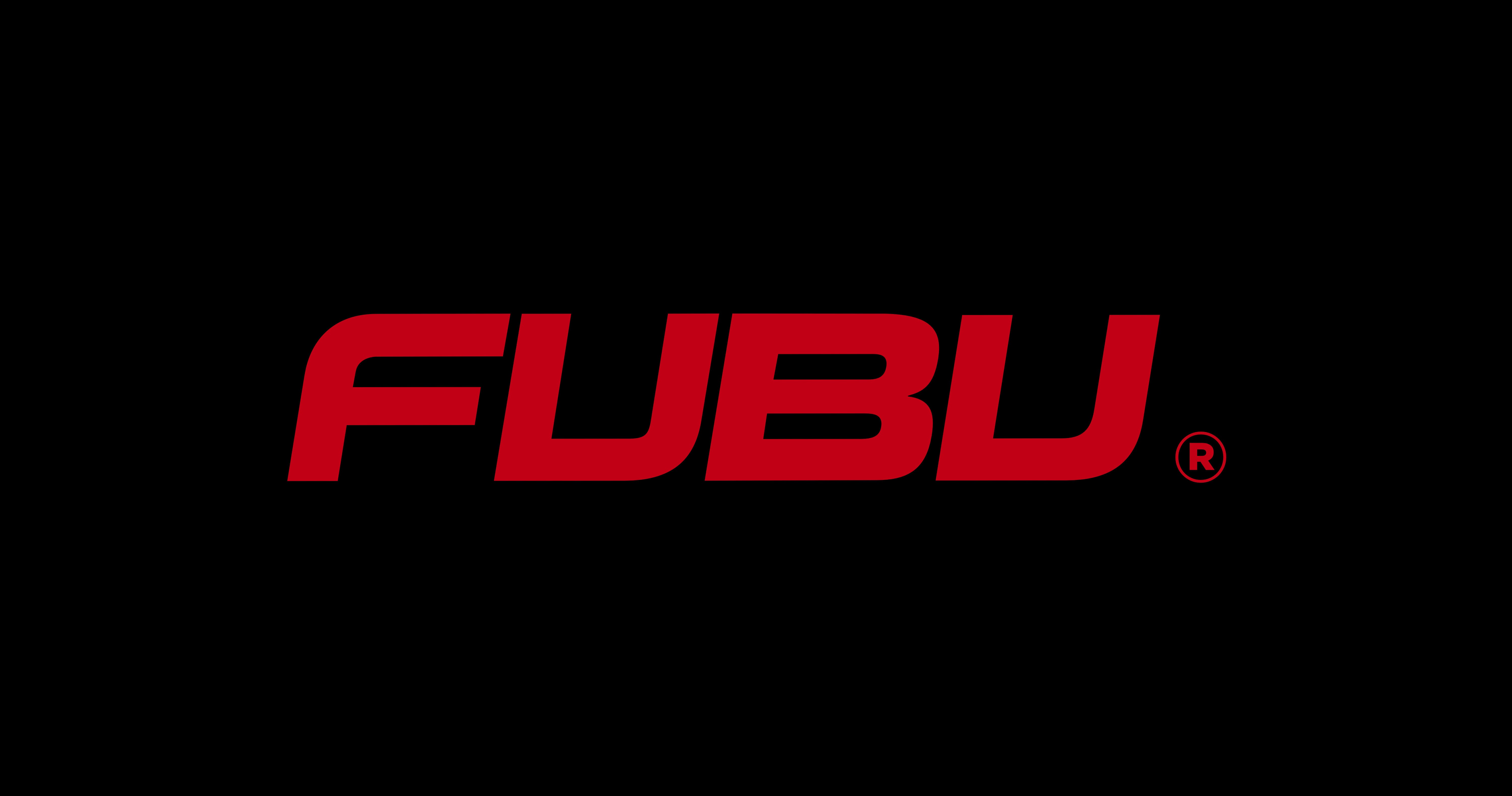 FUBU japan