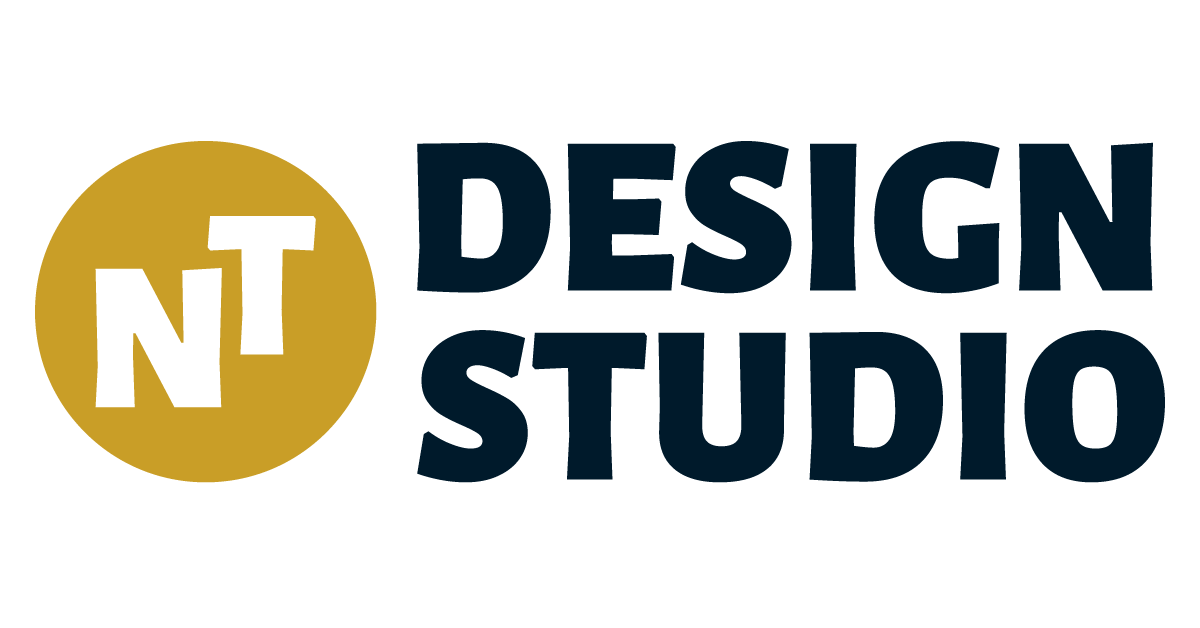 ntdesign-studio.com