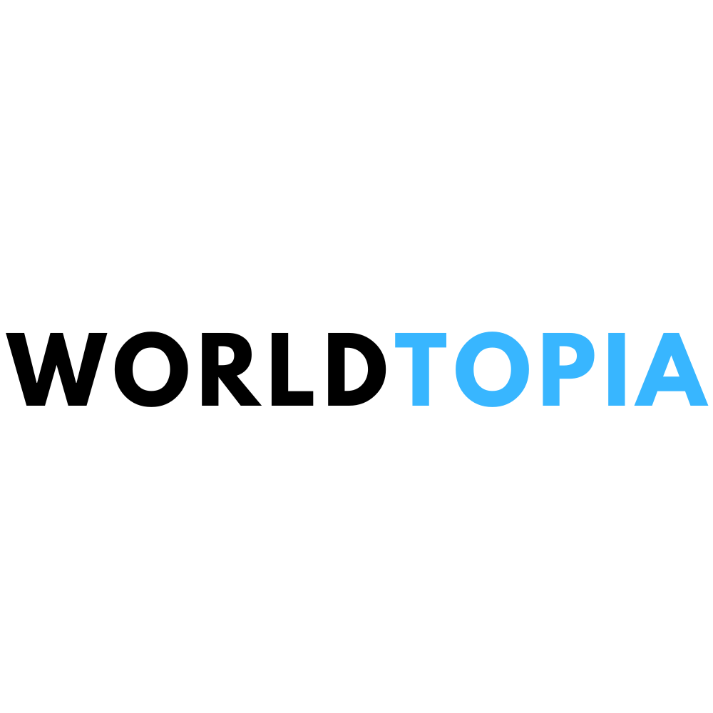 World Topia