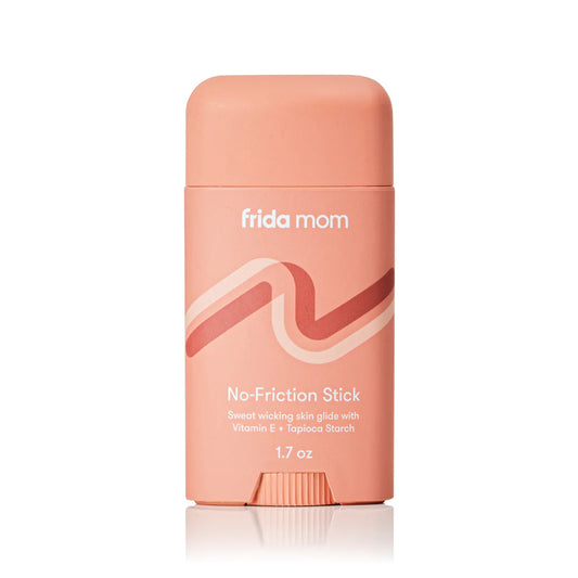 Frida Mom Bump + Body In-Shower Lotion - Moisturizing + Hydrating for  Pregnant Dry & Stretched Skin - 6 oz