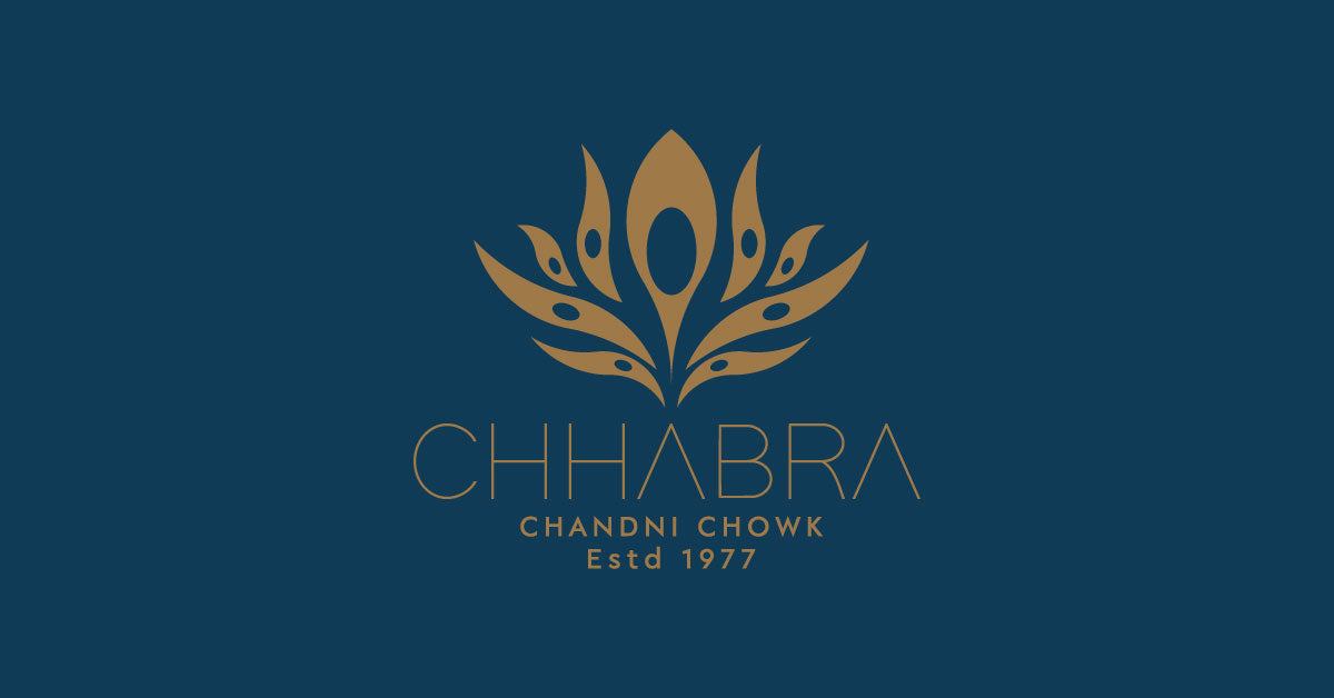 Chhabra International