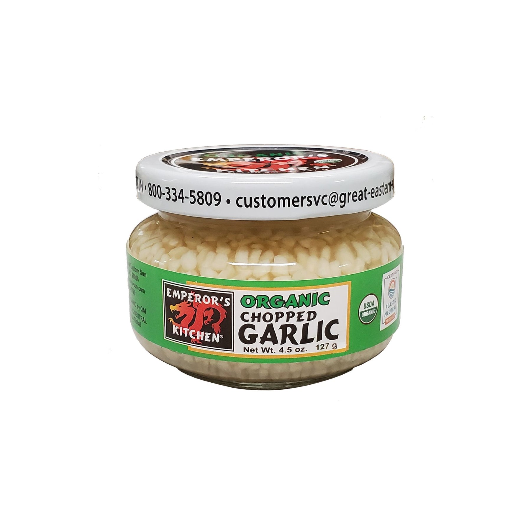 Emperor S Kitchen Organic Chopped Garlic 4.5oz 1800x1800 ?v=1667255935