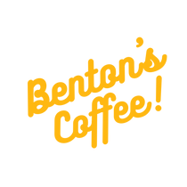 Bentons Coffee Coupons and Promo Code