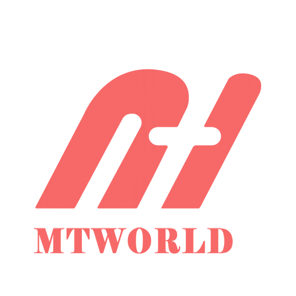 MTWORLDKIDS.COM