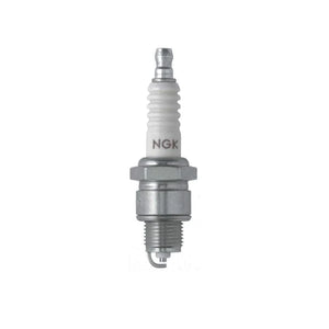 Spark Plugs - Cascade Innovations