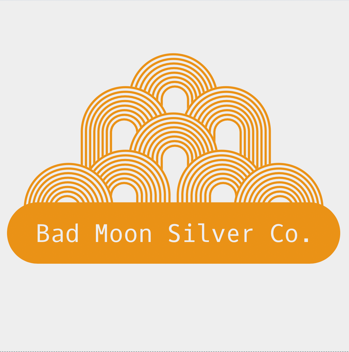 Bad Moon Silver Co.