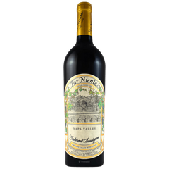 Far Niente Napa Valley Cabernet Sauvignon 2022
