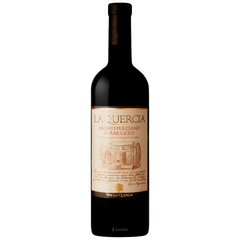 La Quercia Montepulciano d'Abruzzo