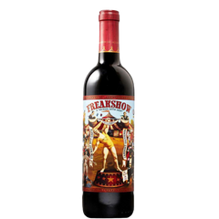 Michael David Freakshow Cabernet Sauvignon