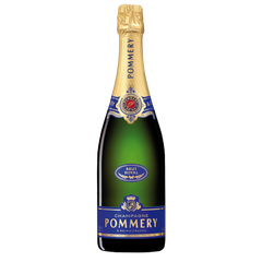Pommery Brut Royal with Gift Box 750 ml