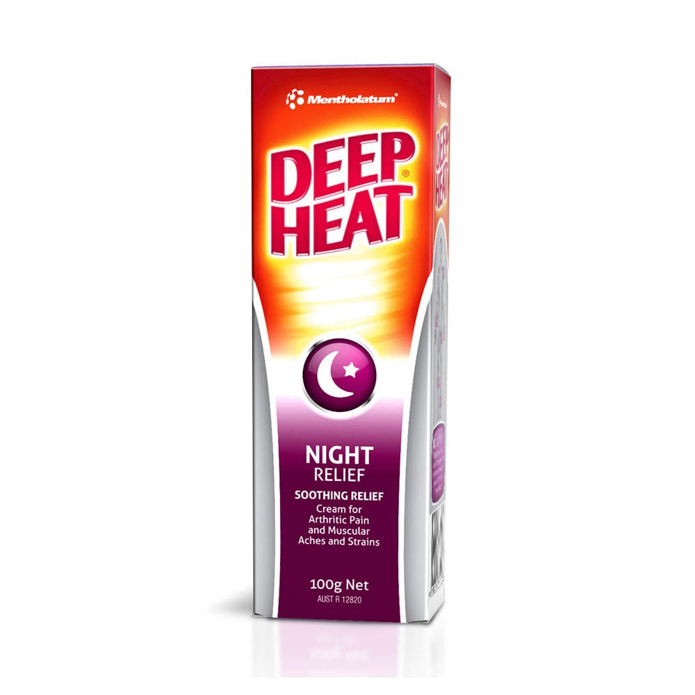 Крем Deep Relief. Pain Relief Cream. Deep Relief Gel 100g. Deep Heat. Дип релиф отзывы