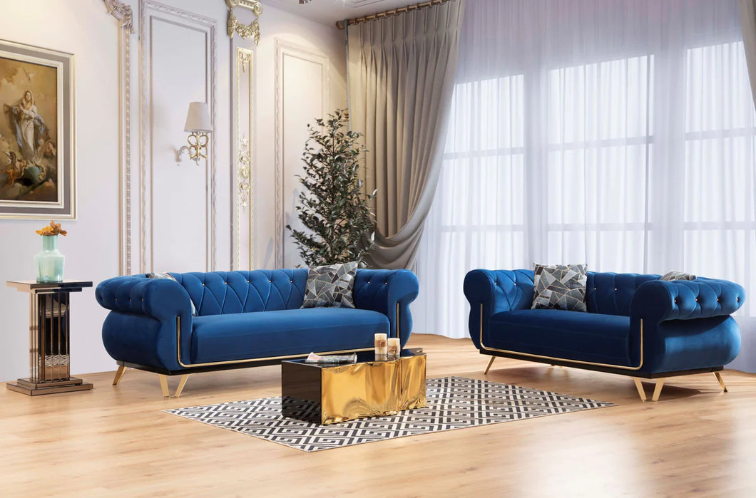 Sofa Sets – KMA Furniture