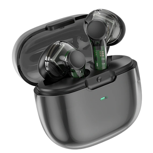 jvc earbuds true wireless