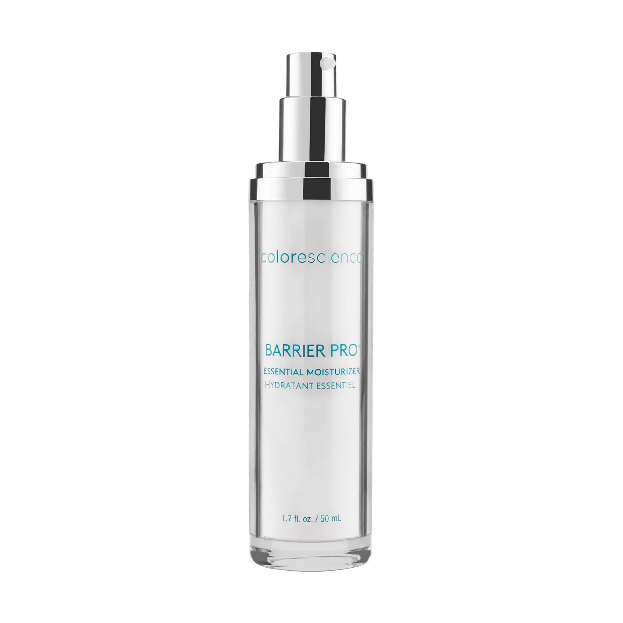 Barrier Pro™ Essential Moisturizer