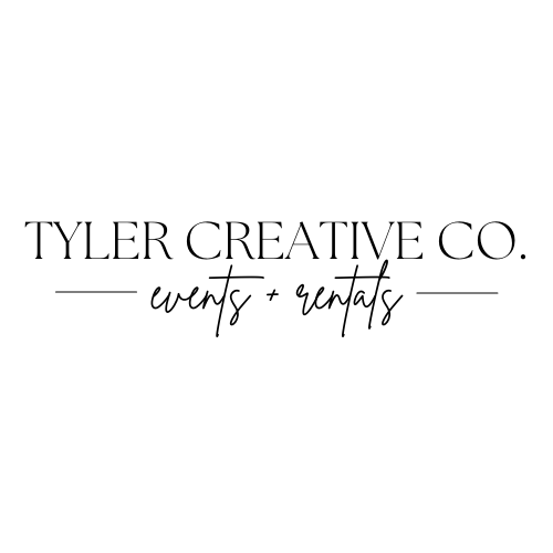 TYLER CREATIVE CO