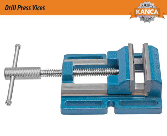 KANCA Bolt Cutter BC-7, drop-forged metal cutter and steel cutter, 18' –  KancaHandTools