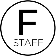 FairyRepublic Staff