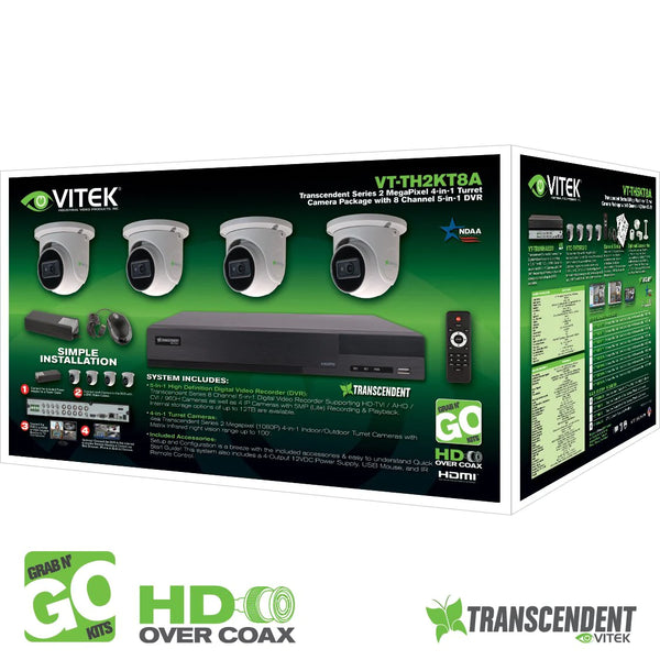 Shop Vitek VT-TH5KT820TA