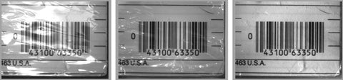 barcode inspection example