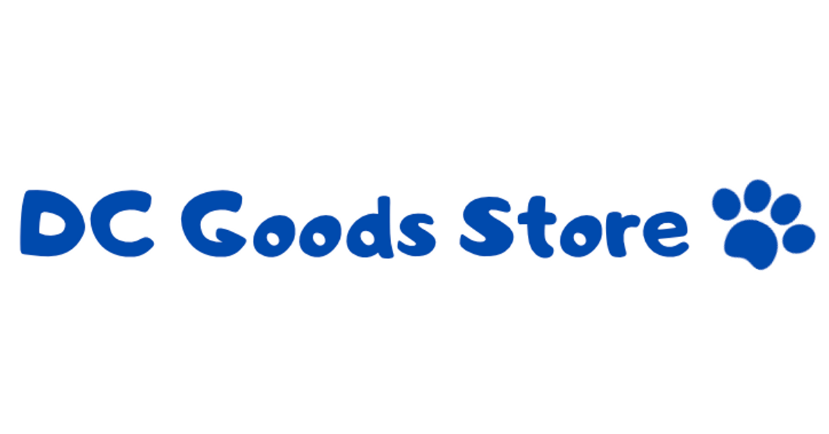 DC Goods Store
