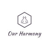 Our Harmony Clothing