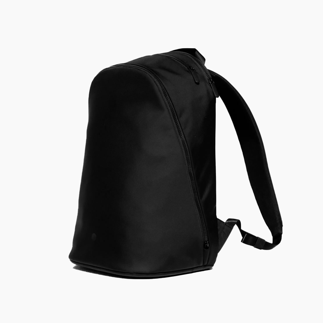 daypack| kyu