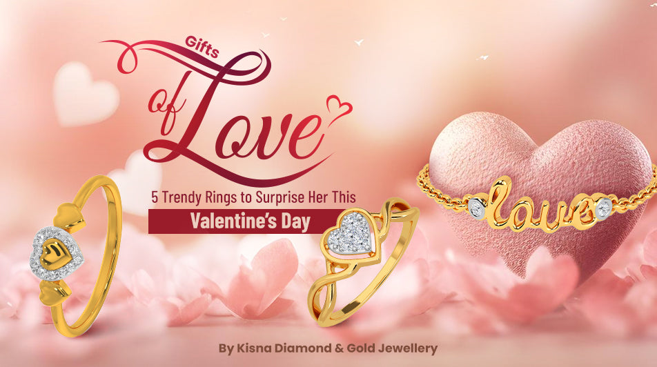 Buy Diamond Ring Online For Men