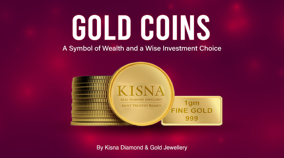 Buy Gold Bars Online