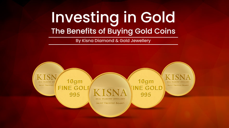 Buy Gold Coins Online