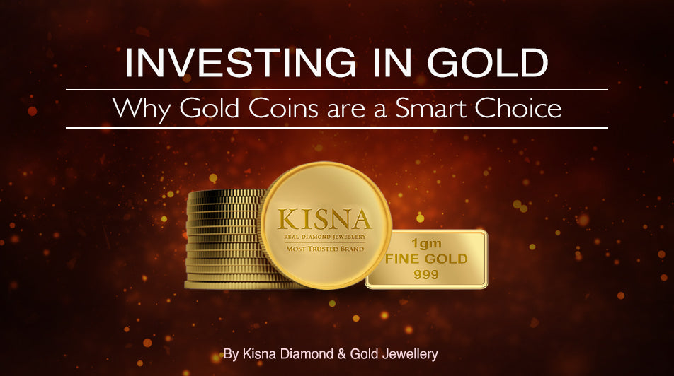 Buy Gold Bullion Online