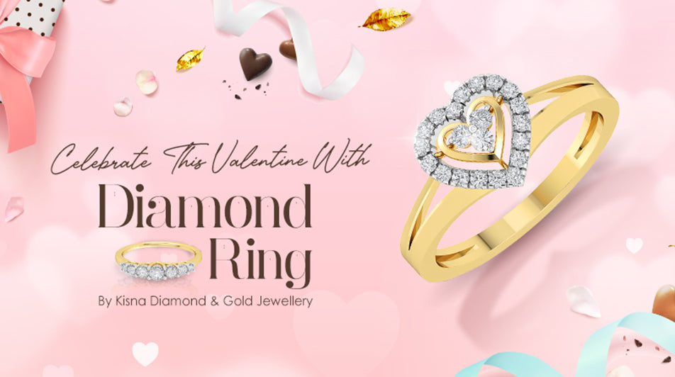 Buy Rose Gold Rings for Women by University Trendz Online | Ajio.com