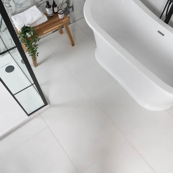 aleutian-mountain-white-matt-tiles-60x60-bathroom-2300-1