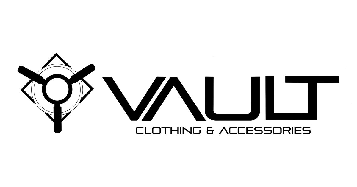 The Clothing Vault