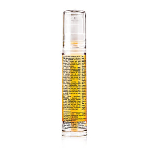 GK Hair Taming Serum Buy GK Hair Taming Serum Online at Best Price in  India  Nykaa