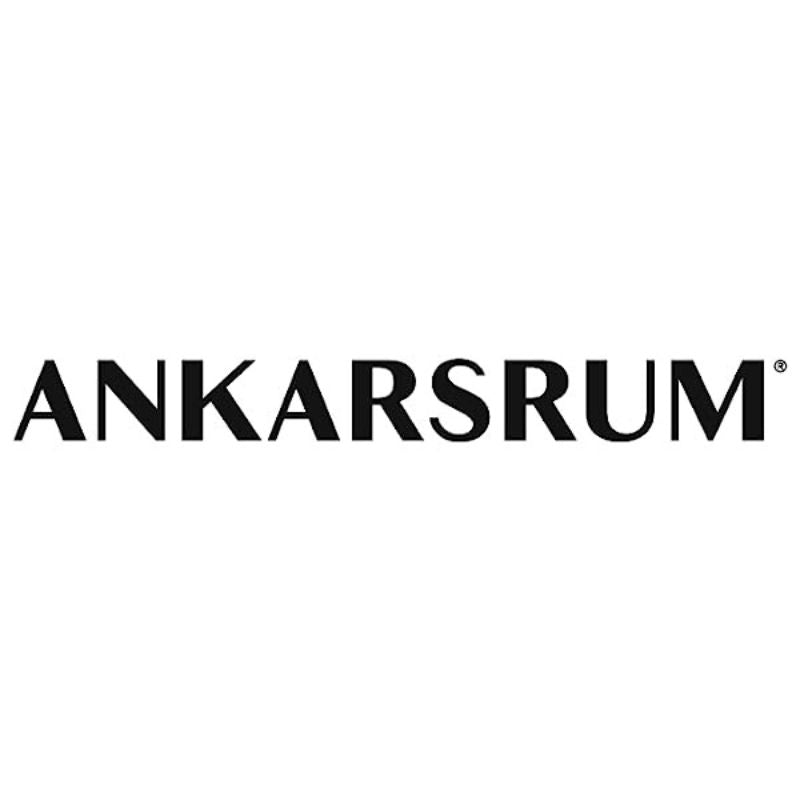 ankarsrum logo.jpg__PID:0d6d0139-7ed5-4f5d-ba6d-7af499eecf7b